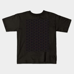 Organometry 4 Kids T-Shirt